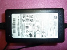 Adapter 0957 2304 usato  Bergamo