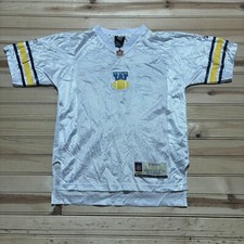 Reebok cfl winnipeg for sale  Jarrell