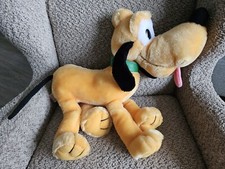 Applause hund dog gebraucht kaufen  Osnabrück