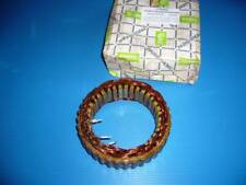 Stator alternateur paris d'occasion  Nouaillé-Maupertuis