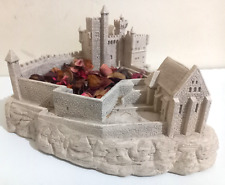Chateau beynac plaster for sale  MIDDLESBROUGH