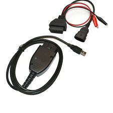 Ducati diag diagnosi for sale  PORTHCAWL