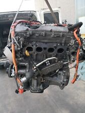 Toyota rav4 xa40 usato  Rovato