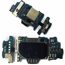 Smartwatch Samsung Gear Fit 2 Pro SM-R365 placa-mãe peça de substituição comprar usado Smartwatch Samsung Gear Fit 2 Pro SM-R365 placa-mãe peça de substituição comprar usado  Enviando para Brazil