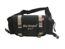 Kriega waist pack for sale  Hollywood