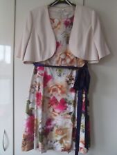 Kaliko dress pink for sale  BOURNEMOUTH