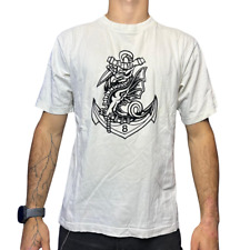 Tshirt coton 8eme d'occasion  Montauban
