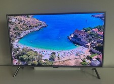 Samsung gq32q50rguxzg tv gebraucht kaufen  Hamburg