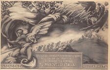 C6158 ww1 intendenza usato  Lugo