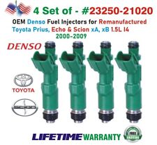 Oem denso fuel for sale  Staten Island