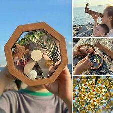 Diy kaleidoscope kit for sale  Shipping to Ireland