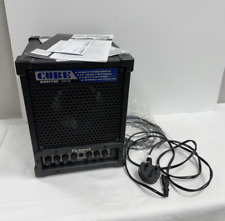 Roland cube monitor for sale  BARROW-IN-FURNESS