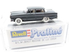 334ho praline 80417 gebraucht kaufen  Roth
