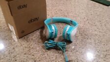 Monster dna headphone for sale  Rosemead