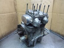 1970 honda cl350 for sale  Appleton