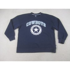 Tommy hilfiger sweatshirt for sale  Lubbock