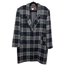 Peabody house coat for sale  Whiting