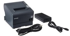 Epson t88v thermal for sale  Lakewood