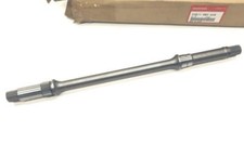 Arbre transmission honda d'occasion  Vitrolles