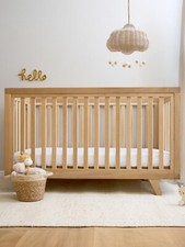 Clair lune oak for sale  SHIPLEY