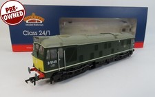 Gauge bachmann 441 for sale  GOOLE