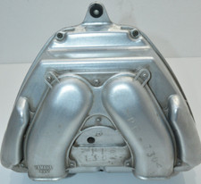 Yamaha yzf 1000 gebraucht kaufen  Coburg