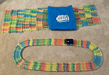 Magic tracks feet for sale  Minneapolis