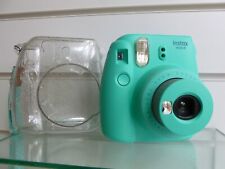 Instax mini instant for sale  ST. AUSTELL