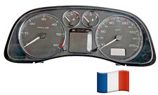 9654485280 a01bloc compteur d'occasion  Abbeville