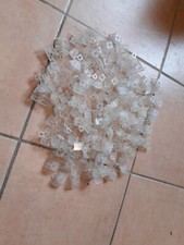 Abstandhalter welldach trapez gebraucht kaufen  Gönnheim