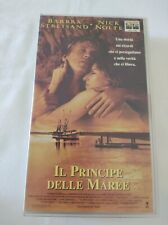Film vhs principe usato  Lanciano