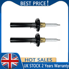 Front shock absorber for sale  WORCESTER