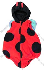 Carter cute comfy for sale  Little Elm