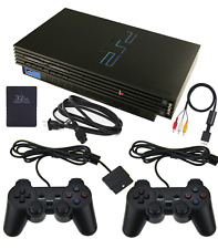 Guaranteed fat playstation for sale  Jamestown