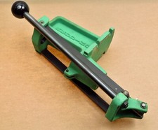 reloading for sale reloading for sale Lancaster