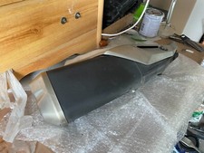 Honda cb500f stock for sale  NEWPORT