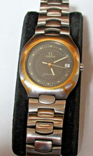 Omega seamaster cal for sale  Monsey