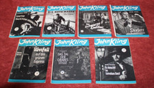 Stück john kling gebraucht kaufen  Frankfurt (Oder)