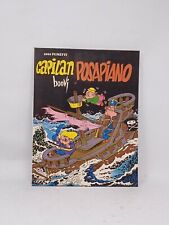 Bonvi 1000 fumetti usato  Italia