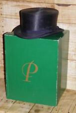 Vintage boxed dressage for sale  PONTYCLUN