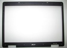 Cornice monitor display usato  Torrenova