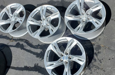 Original chevy oem for sale  San Fernando