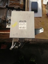 Toyota yaris 2001. usato  Rovato