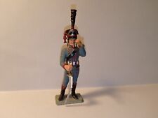 Starlux empire hussard d'occasion  Aytré