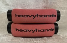 Vintage heavyhands aerobic for sale  Kansas City