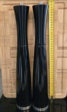 Gefu pfeffer der gebraucht kaufen  Heidelberg