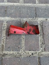 Merry tiller bracket for sale  NORTH WALSHAM