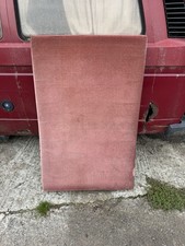 T25 holdsworth camper for sale  HONITON
