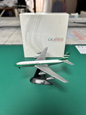 Aeroclassics 400 b707 usato  Rodano