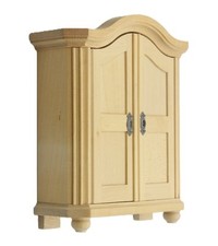 Bodo hennig schrank gebraucht kaufen  Brunnen